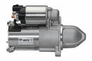 HELLA 1LL 263 064-031 FF/DE/Halogen-Headlight - left - for e.g. Mercedes-Benz M-Class (W164)