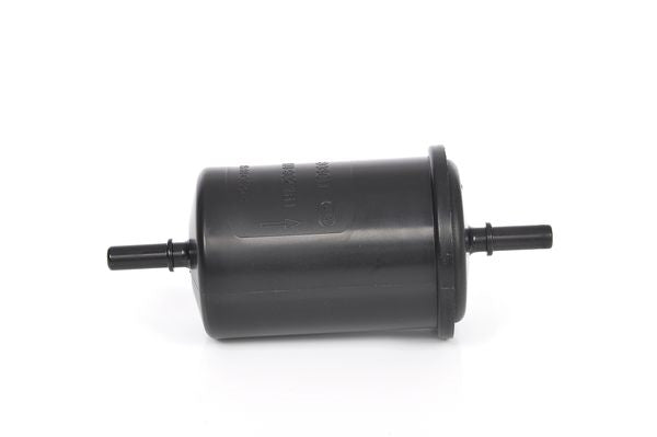Bosch Fuel Filter - 0450902161