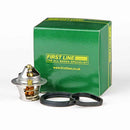 First Line Thermostat Kit Part No -FTK468