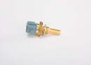 Bosch Temperature Sensor Part No - 0280130107