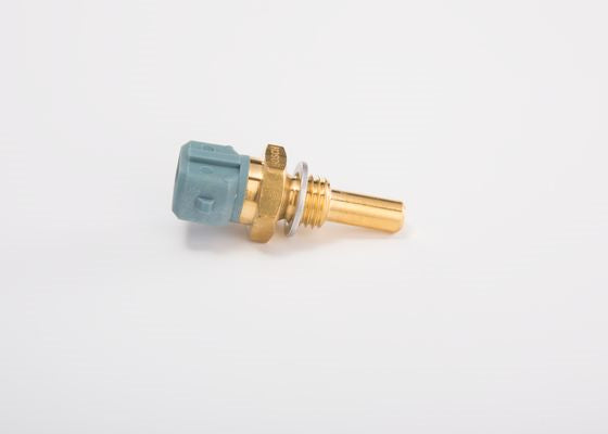 Bosch Temperature Sensor Part No - 0280130107