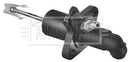 Borg & Beck Clutch Master Cyl. Part No -BCM137