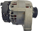 HELLA 8EL 012 426-671 Alternator - 14V - 70A - fits Toyota Yaris (_P1_)