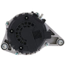 WAI Alternator - 20703N