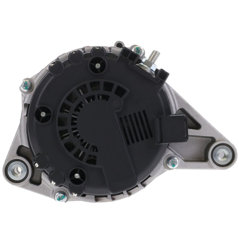 WAI Alternator - 20703N