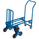 Draper 2 IN 1 Stair Climb/Sack Truck - 85675