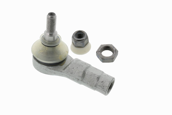FAG Tie Rod End - 840100310