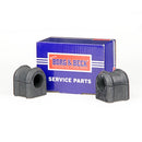 Borg & Beck Anti Roll Bar Bush Kit  - BSK6726K