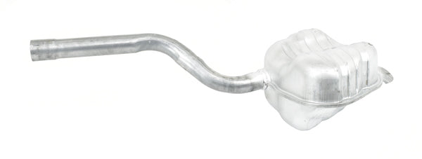 Klarius VW712M - Box With Tail Pipe
