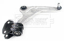 Borg & Beck Track Control Arm - BCA7996