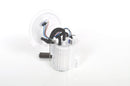 Bosch Fuel Feed Unit Part No - 0580314114