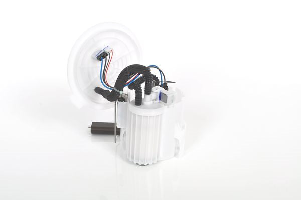 Bosch Fuel Feed Unit Part No - 0580314114