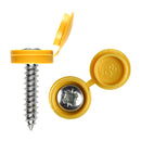 1~https://content.sellerdynamics.com/92ADE061-74F1-4392-A1E2-C158E956D77C/92ADE061-74F1-4392-A1E2-C158E956D77C/646461dd-0566-490f-8d7e-49fc21d941be.jpg