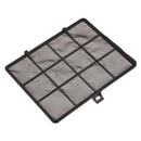 Blue Print Cabin Filter - ADBP250016