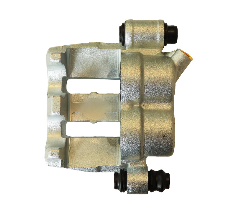 Rollco Nissan Movano Front Left Brake Caliper - VSBC617L