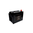 Yuasa HJ-S65D26L-B 68Ah 400A AGM Battery
