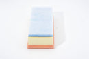 BOSCH Air Filter - F026400157