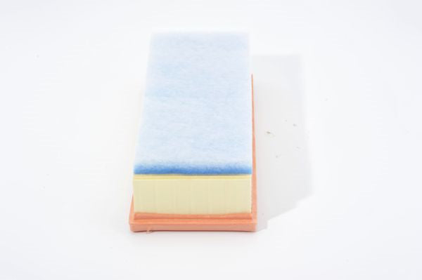 BOSCH Air Filter - F026400157