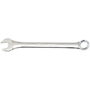 Draper Expert 32mm Combination Spanner - 36931