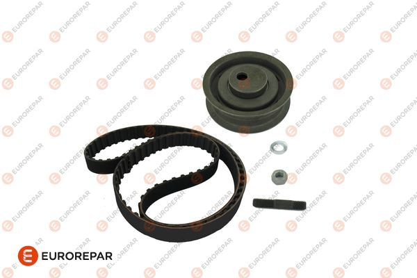 Eurorepar Timing Belt Set - 1611882380