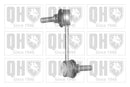 Quinton Hazell Drop Link Front - QLS3577S