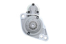 HELLA 1LB 247 011-051 Halogen-Headlight - left - for e.g. Mercedes-Benz Axor II