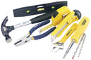 Draper Muffler - 80485