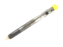 Intermotor Diesel Injector - 87256