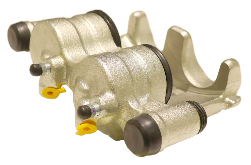 Rollco Citroen Relay Front Left Brake Caliper - VSBC860L