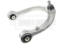 Borg & Beck Suspension Arm - RH - BCA8146