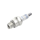 Bosch Spark Plug W8Ac Part No - 0241229604