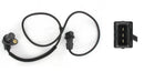 Fuel Parts Crank Sensor - CS1024