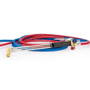 Draper 18/90 Cutting Torch - 85937