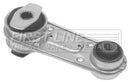 First Line Engine Mounting Part No -FEM3830