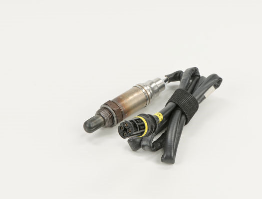 Bosch Lambda Sensor Part No - 0258005139