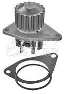 Key Parts Water Pump W/Gasket Part No -KCP2083