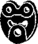 Klarius 325216 - Catalyst Type Approved Withpip  - Fits Honda CR-V III 2.0i (RE5, RM1)