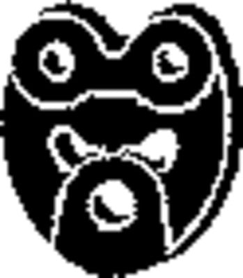 Klarius 325216 - Catalyst Type Approved Withpip  - Fits Honda CR-V III 2.0i (RE5, RM1)