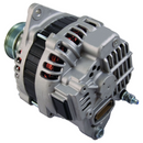 WAI Alternator - 20347N