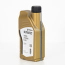 Ultratec Power Steering Fluid - 1 Litre Engine Oil