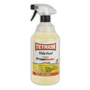 Tetrion Make Primer Bonder - 1L