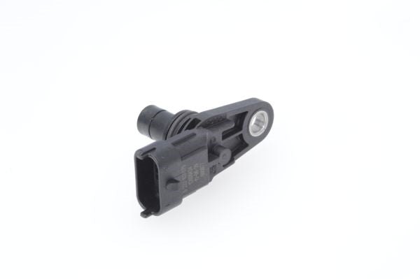 Bosch Camshaft Sensor Part No - 0232103079