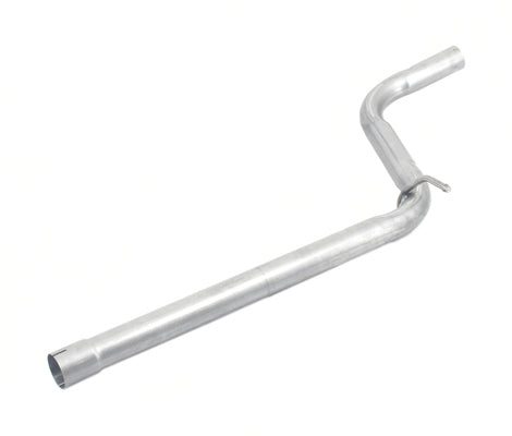 Klarius VW674V - Centre Pipe  - Fits Volkswagen Caddy 1.6TDi