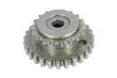 INA Gear Timing Chain Deflector Part No - 554011810