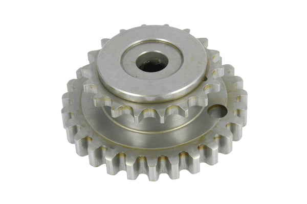 INA Gear Timing Chain Deflector Part No - 554011810