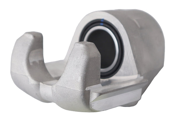 Rollco Fiat Panda Front Left Brake Caliper - VSBC722L