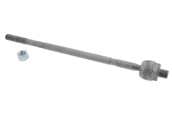 FAG Inner Tie Rod - 840015310