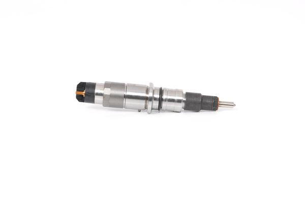 Bosch New Common Rail Injector (Hgv) Part No - 0445120231