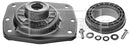 Borg & Beck Strut Mounting Kit - LH - BSM5066