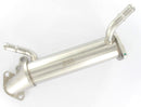 Fuel Parts Egr Cooler - EGR461